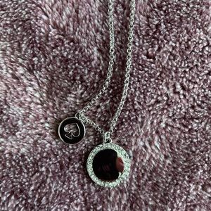 NWT Kate Spade necklace